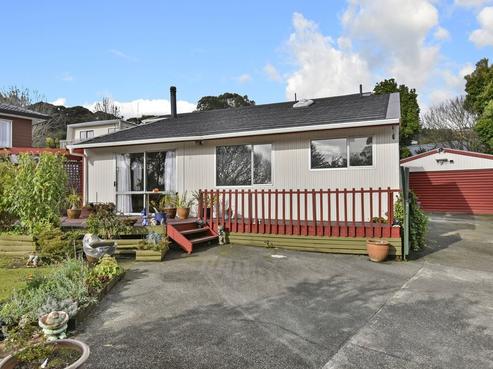 3 Chrisarda Place, Red Hill