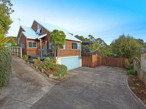 32 Kestrel Heights, Arkles Bay