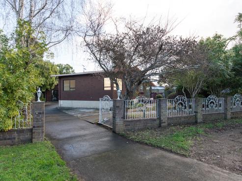 55 Sunderlands Road, Half Moon Bay