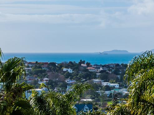 61 Penguin Drive, Murrays Bay