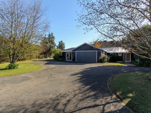 43 Poplar Grove, Whalers Gate