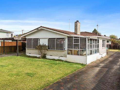 23 Jameson Avenue, Fenton Park