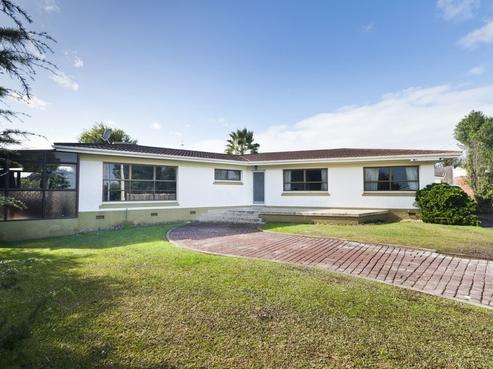 107 Onerahi Road, Onerahi