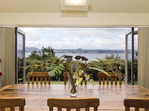 6/92 Wakeman Road, Acacia Bay
