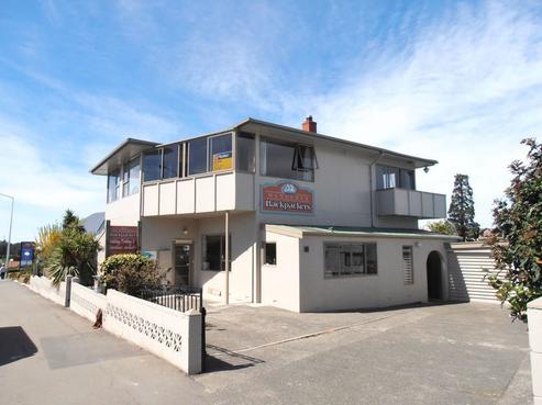 24 Evans Street, Maori Hill