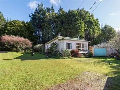 8 Vercoe Place, Okere Falls