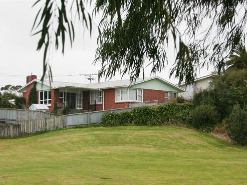 8 George Street, Waitara