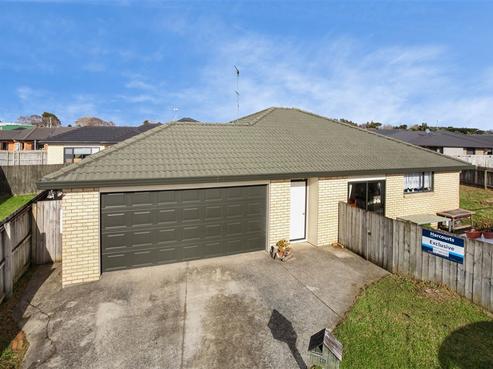 33 Magnolia Drive, Waiuku