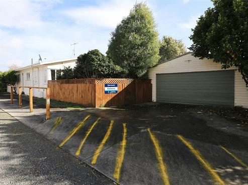 103 Silverdale Road, Silverdale