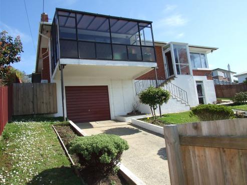 4 Cockerell Street, Brockville
