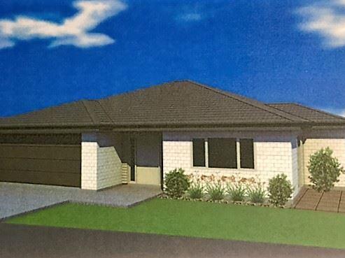 48 Havana Rise, Grenada North