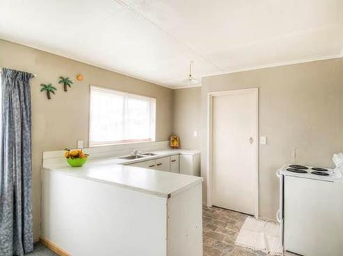 37A Waterworth Avenue, Onekawa