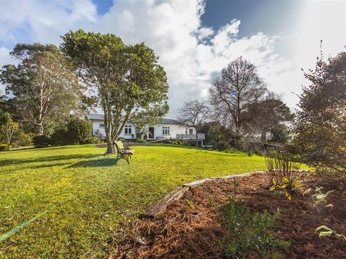 102 Coatesville-riverhead Highway, Coatesville