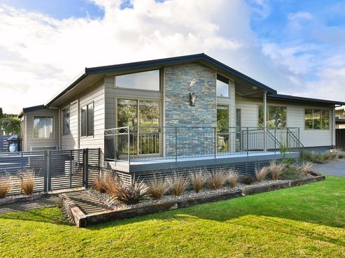 41 Stella Drive, Clarks Beach