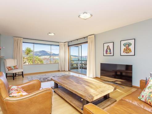 16 Harbour View Terrace, Cass Bay
