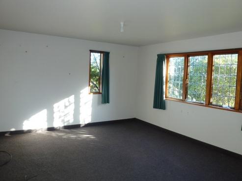 254 Coulson Road, Paroa