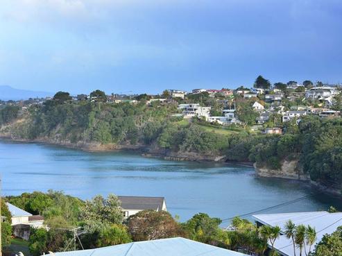 75 Ardern Avenue, Stanmore Bay