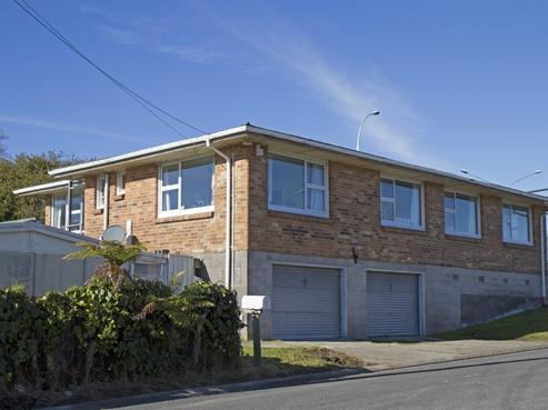 1 Tokoihi Street, Ohinemutu