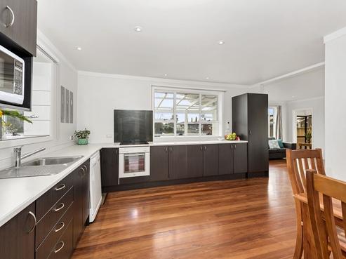 4 Glenview Terrace, Glenview