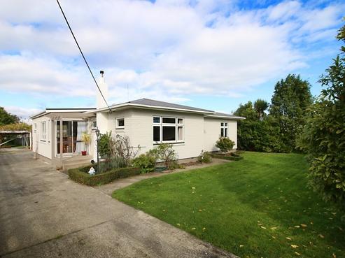 327 Kimbolton Road, Feilding
