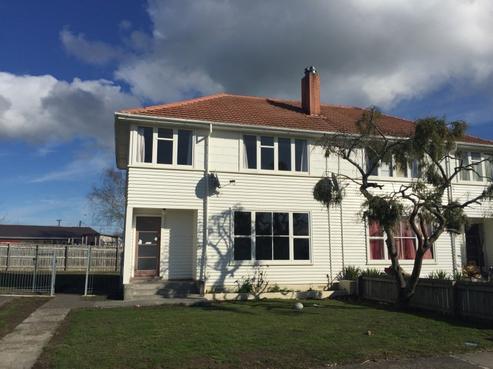 6 Chambers Crescent, Waipukurau and Surrounds