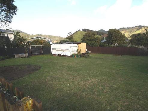 4 Moray Place, Whiritoa