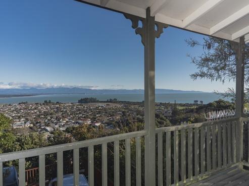 28 Rangiora Terrace, Tahunanui
