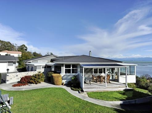 28 Tui Glen Road, Atawhai