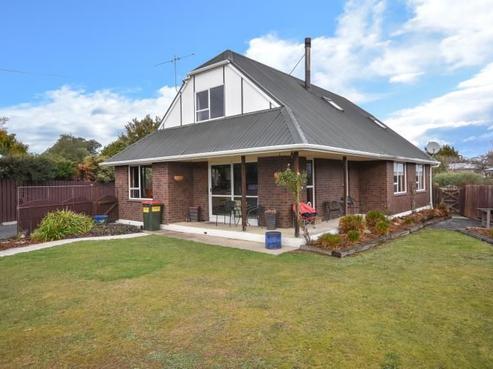 14 Orme Street, Outram