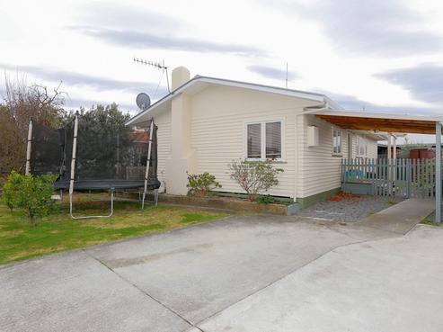 22 Kauri Street, Taradale