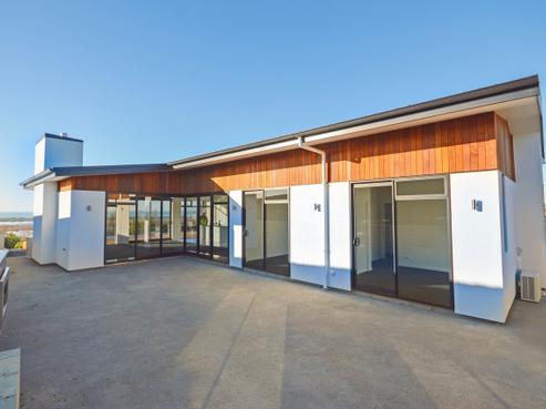 11 Lancewood Terrace, Washdyke