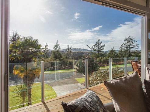 2 Upper Kingsley Street, Leamington