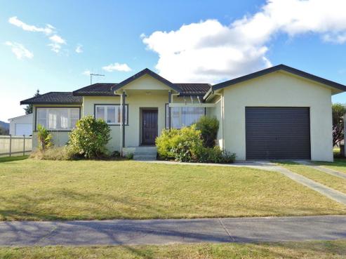 131 Kenrigg Road, Kinloch