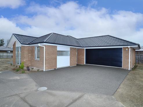 14 Fibonacci Way, Leeston