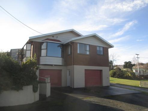 31 Lowestoft Street, Balclutha