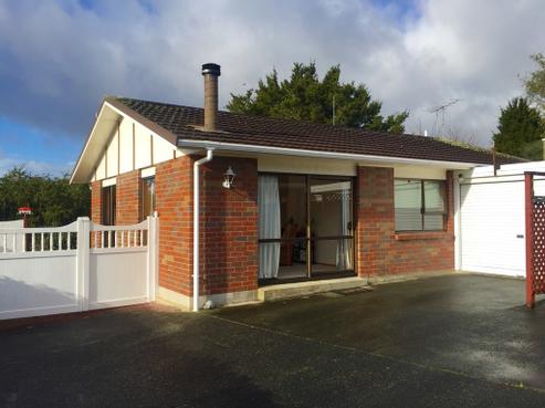 20B Rivendell Place, Warkworth