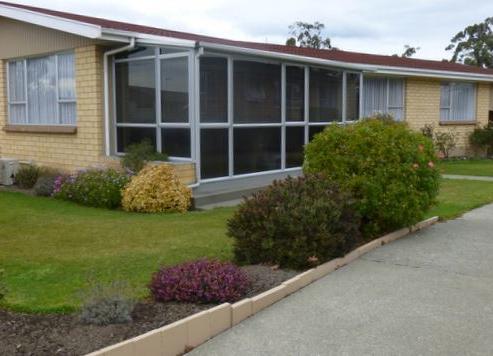 80 Pukatea Street, Gleniti