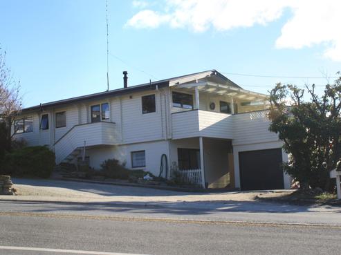 27 The Half Mile, Alexandra