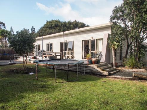 1 Kagan Avenue, Mangawhai