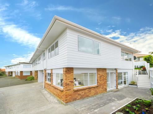 29C Edendale Road, Somerville