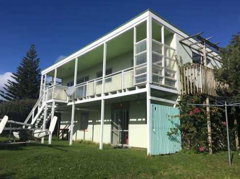 15 Mahanga Road, Pataua