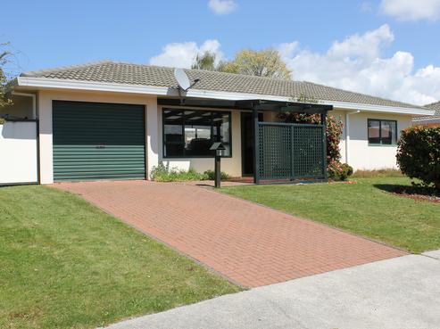 6/11 Mckee Avenue, Fenton Park