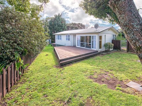 10 Mack Place, Red Hill
