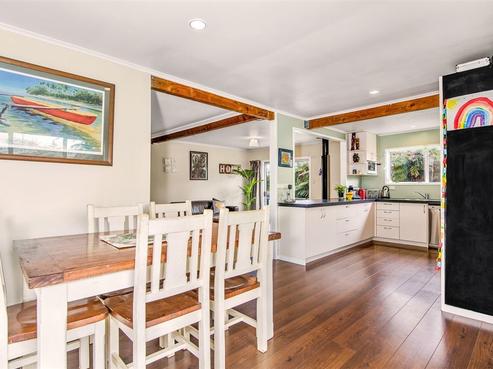 46A Robinson Avenue, Holdens Bay