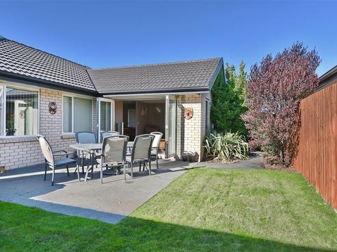 8B Renoir Drive, Rolleston