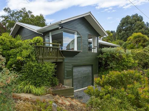 12 Matariki Street, Broad Bay