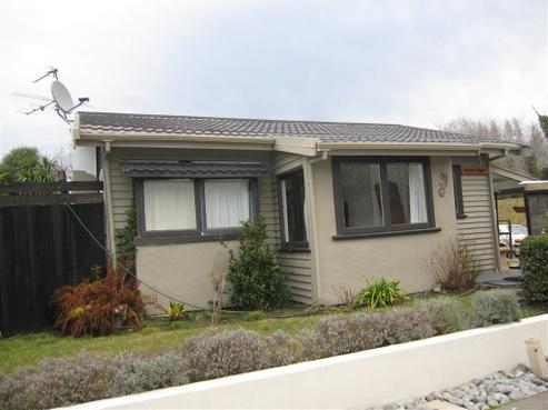 11 Ourbridge Street, Kainga