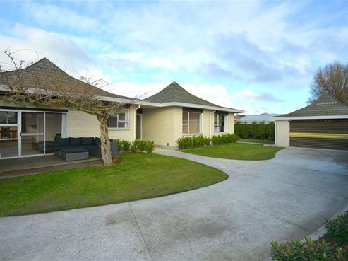 3 Argo Place, Casebrook