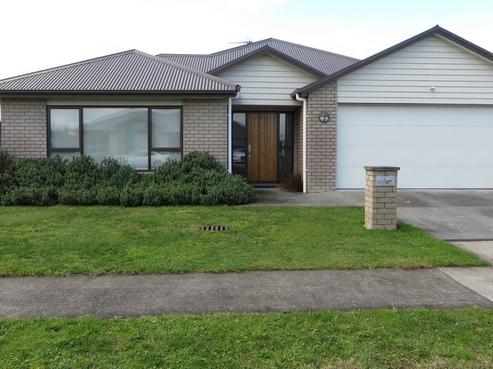 16 Carnation Court, Cambridge