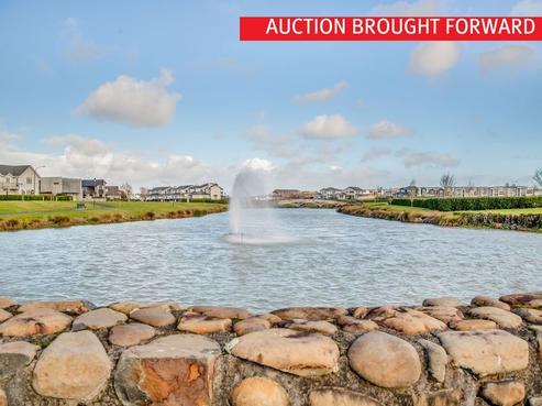 6 Pickaberry Avenue, Karaka